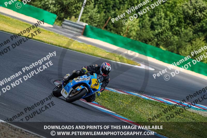 Slovakia Ring;event digital images;motorbikes;no limits;peter wileman photography;trackday;trackday digital images